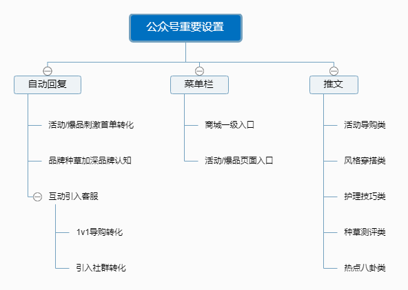 微信圖片_20221106203714.png