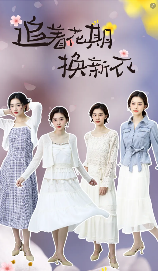 微信圖片_20250429112417.png