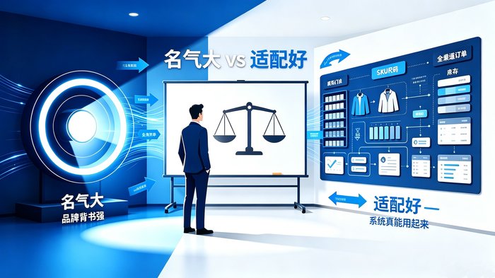 紫日软件文章创作需求.jpeg