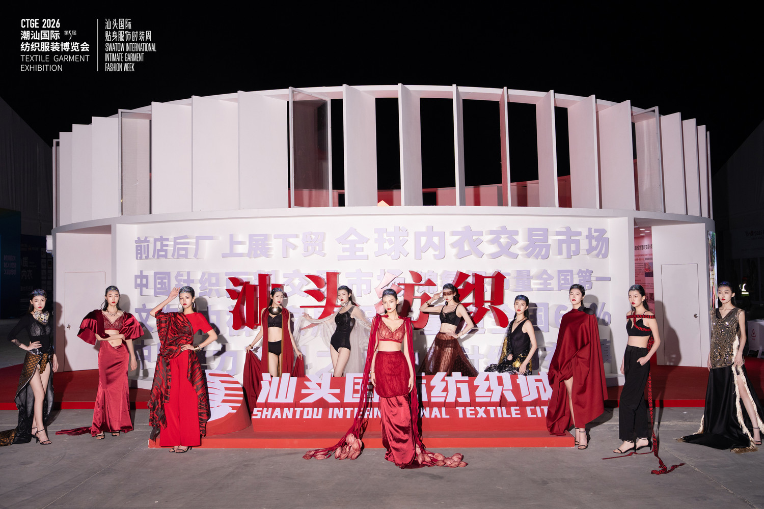 微信图片_20260323111654_225_4.jpg