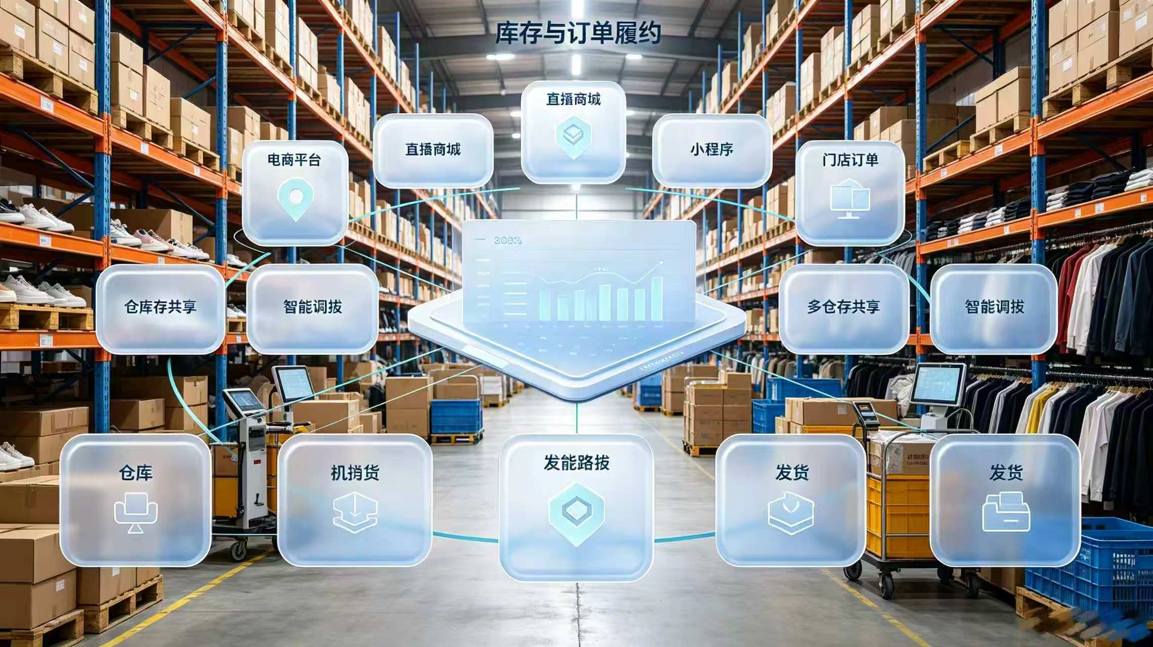 文章附图