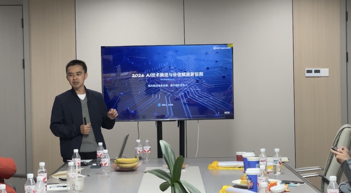 微信图片_20260311155223_134_4 - 副本.jpg