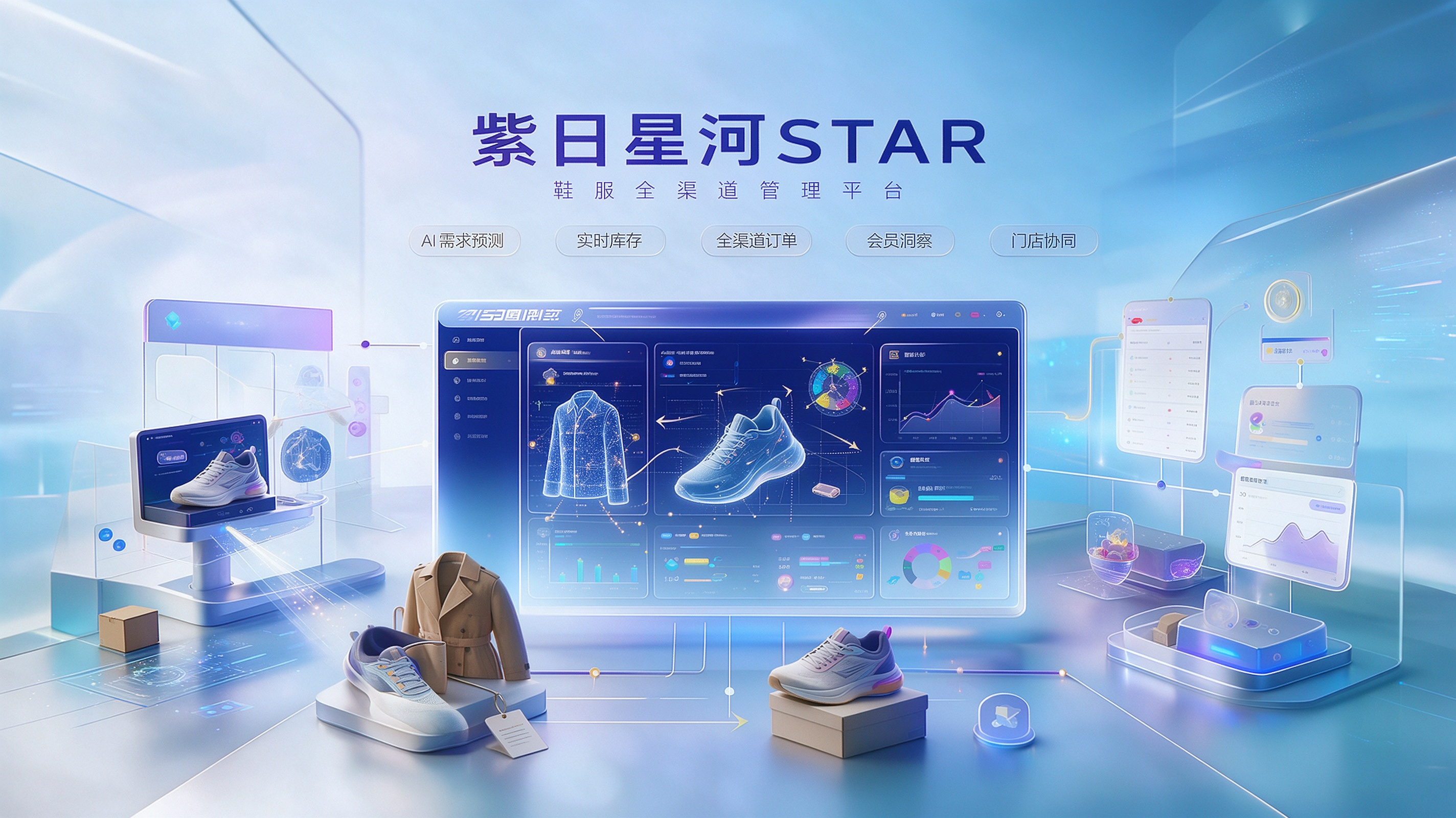 文章附图