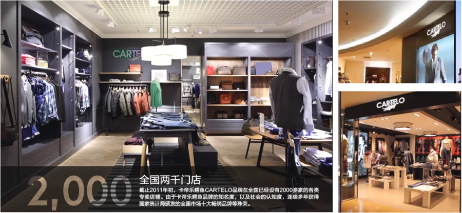 微信图片_2025-09-15_143146_311.png