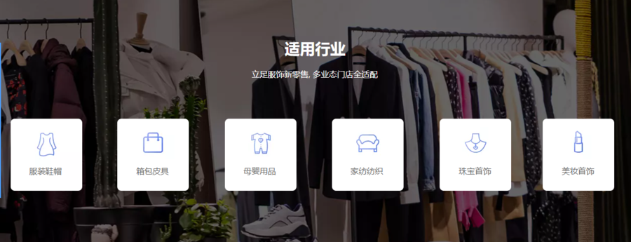 微信图片_20230418095515.png