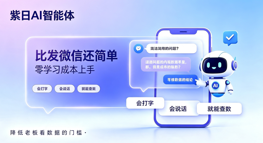 紫日AI智能体能力总结分类6.png
