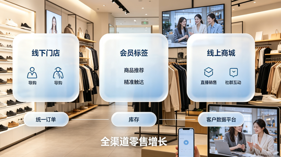 北京横版图片 (3).png