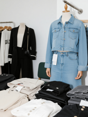 jimeng-2025-08-27-9565-服装行业清库存.png