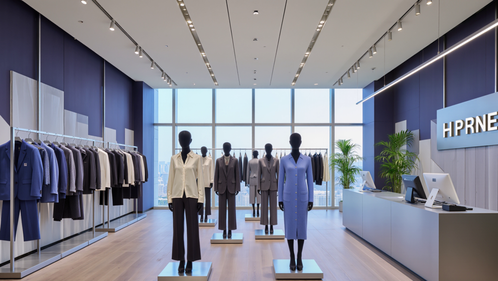 kling_20260127_文生图_服装门店的场景_要求_3653_1.png