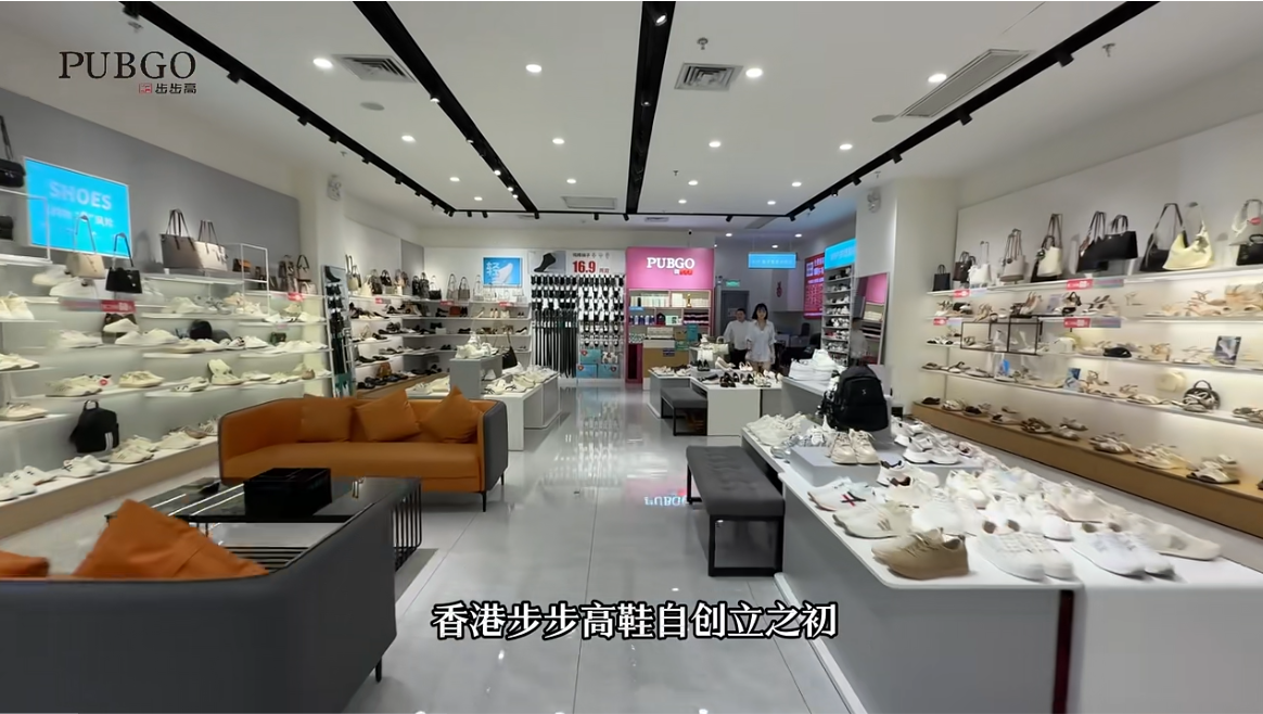 微信图片_20251028134657_675_4.png