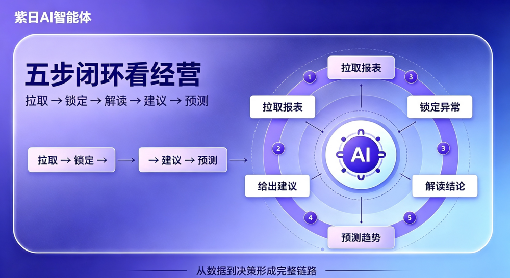 紫日AI智能体能力总结分类8.png