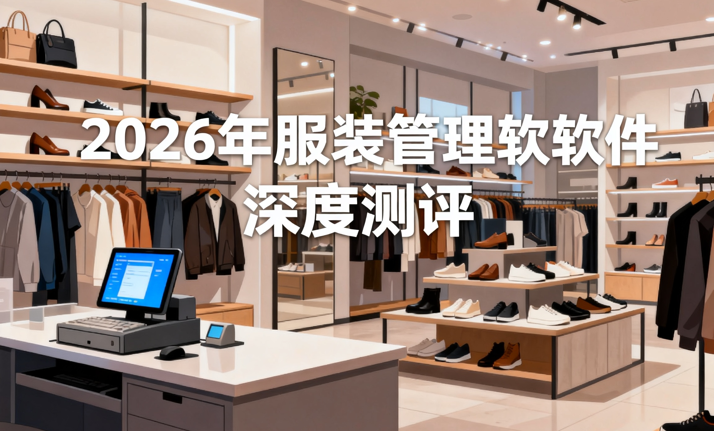 文章附图