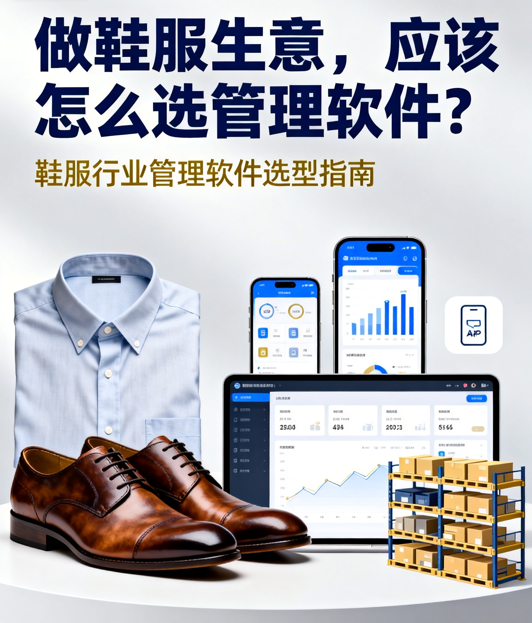 文章附图